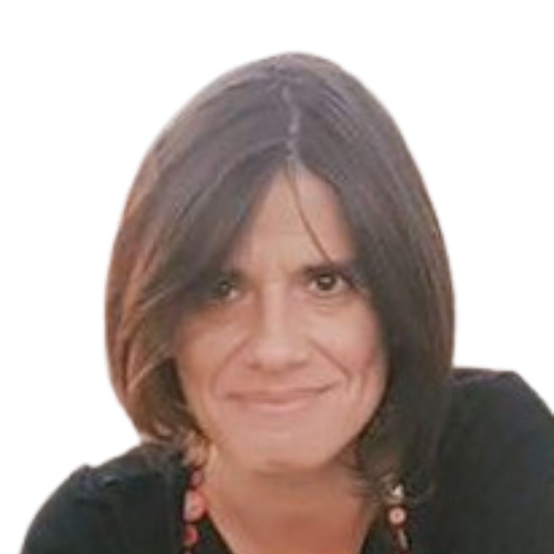 Témoignage cure minceur Montpellier - Carole 50 ans - Résultats -11 cm