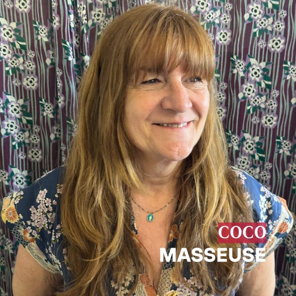 coco masseuse monde sensible