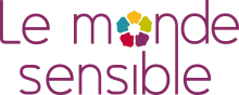 Le Monde Sensible